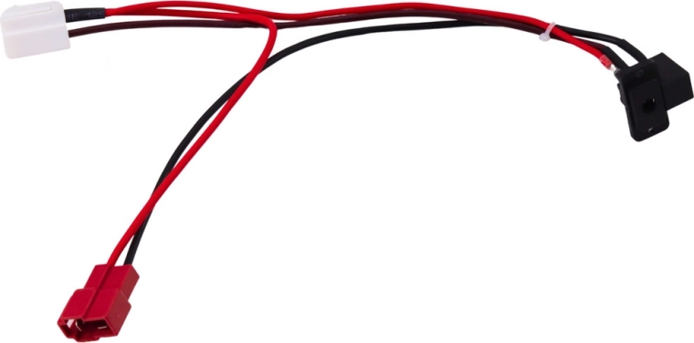 Paprastas naudojimas