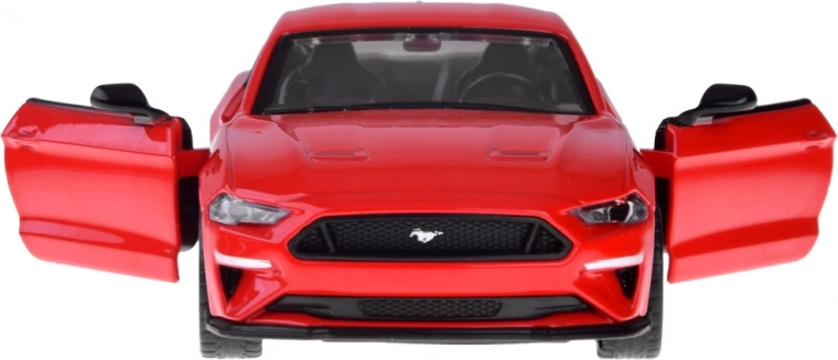 Šviesa ir garsas dar didesniam smagumui