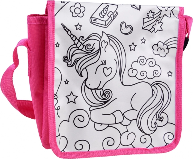 Patogu nešioti kasdien