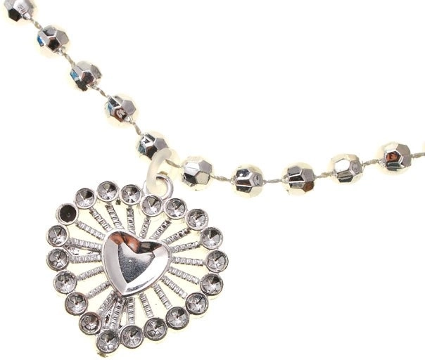 Elegantiškas vėrinys