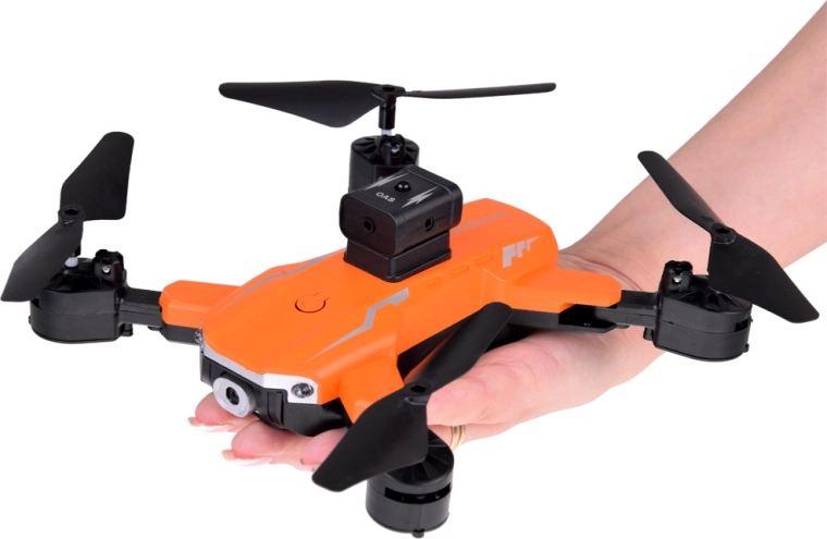 lengvas, sulankstomas ir patvarus