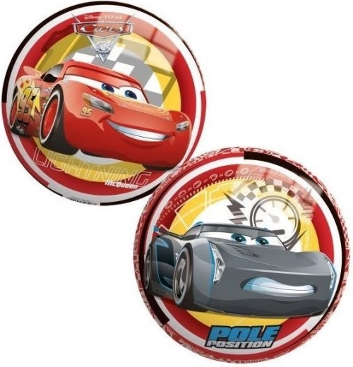 Lengvas, patvarus ir lengvai pripučiamas