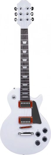 Realistiška išvaizda ir apdaila