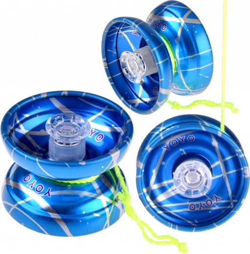 Patvari metalinė medžiaga