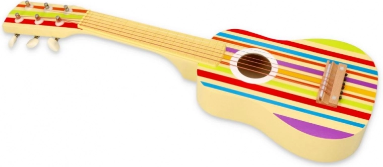 Realistiniai elementai