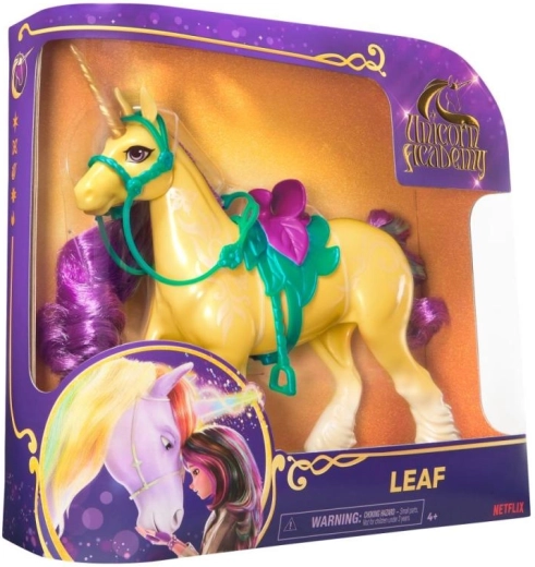 Sukurkite komandą su lėle Ava