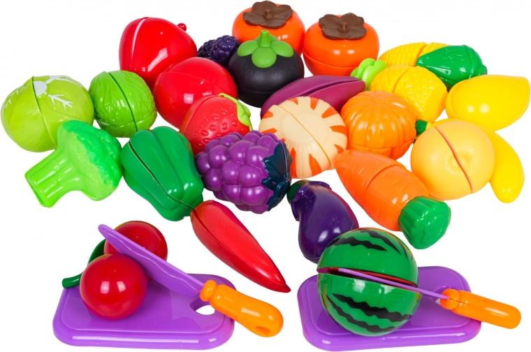 Saugus pjaustymas su velcro