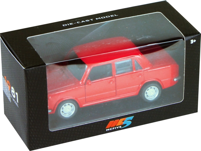 Metalinė konstrukcija