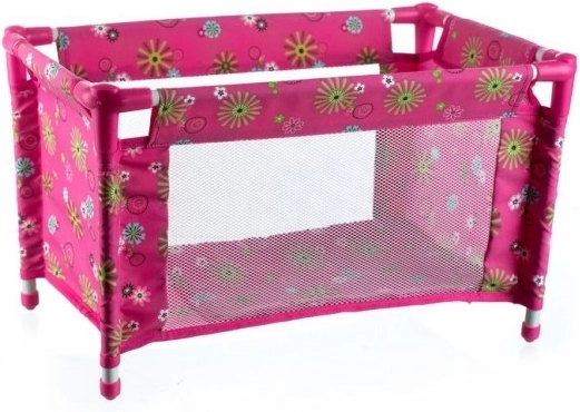 Permatomos šoninės sienelės