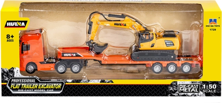 Aukšta kokybė ir detalumas