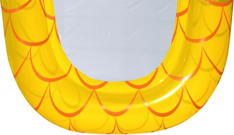 Patvari PVC medžiaga