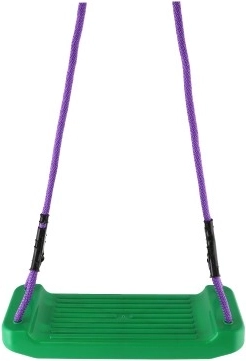 Saugumas ir stabilumas