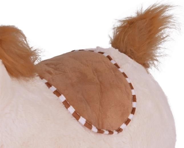 Smagus cypliukas žaidimo džiaugsmui