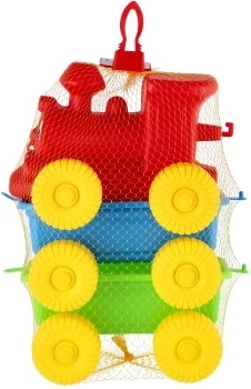 Lengvas laikymas ir nešiojimas