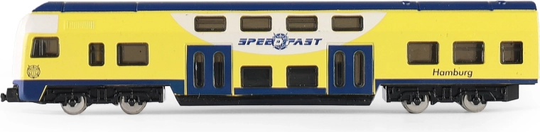 Laisva riedėsena be baterijų