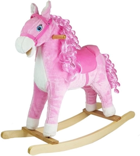 Juda burna ir uodega gyvam žaidimui