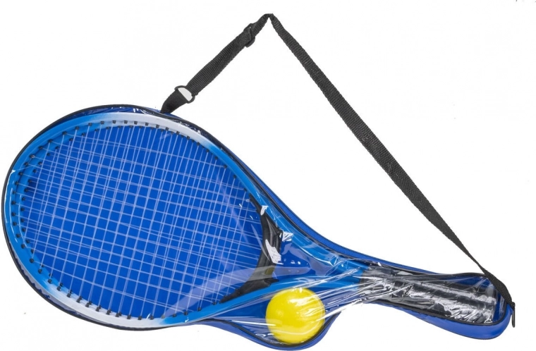 Lengvas nešiojimas ir laikymas