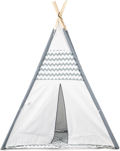 Greitas surinkimas ir paprasta priežiūra