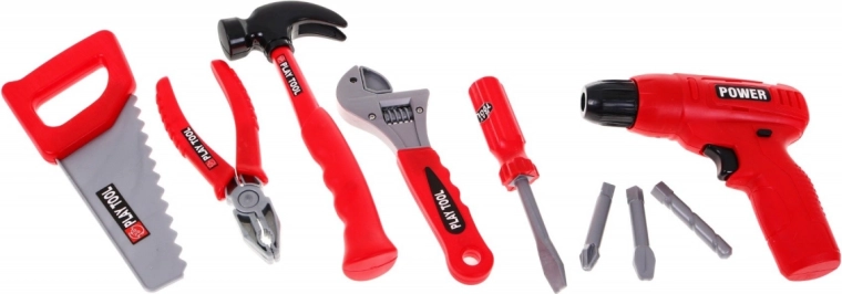 Interaktyvus grąžtas su garsu