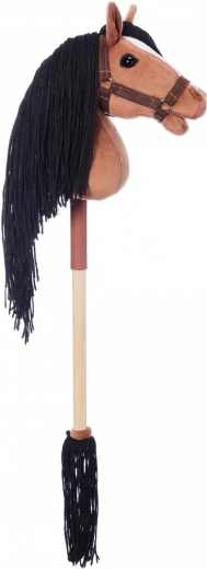 Nuimama uodegėlė