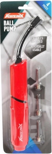 Praktiška ir kompaktiška