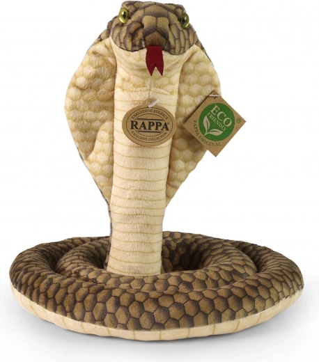 Ekologiškas užpildas iš perdirbtų PET