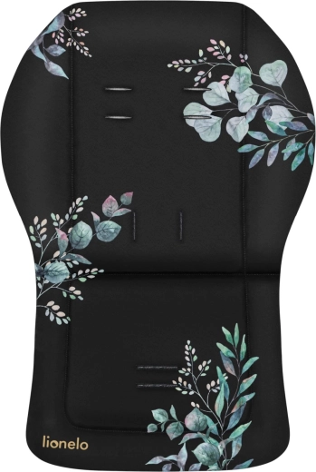 Komfortas ir apsauga kiekvienos kelionės metu