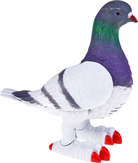 Realistiškas dizainas