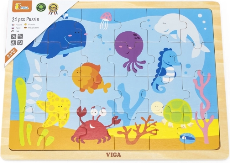 Edukacinis žaidimas