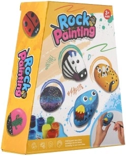 Viskas vienoje dėžutėje