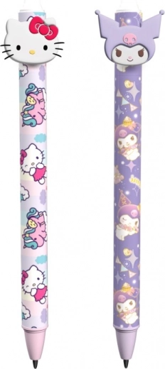 Žavus dizainas vaikams