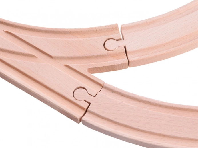 Saugus ir kokybiškas apdirbimas