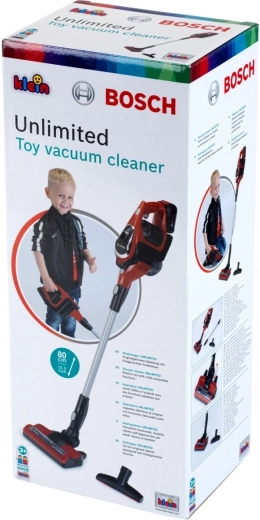 Realistiškas dizainas