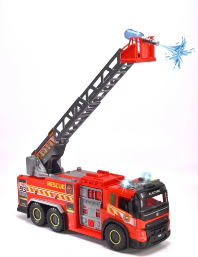 Oficialiai licencijuotas automobilis