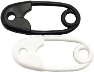 Malonus švelnus barškėjimas