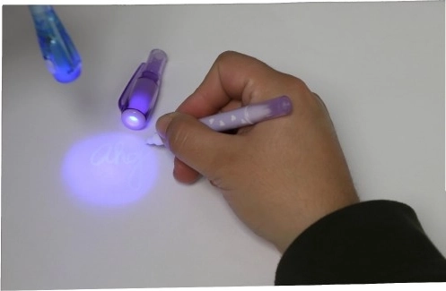 Dviguba 2 viename konstrukcija