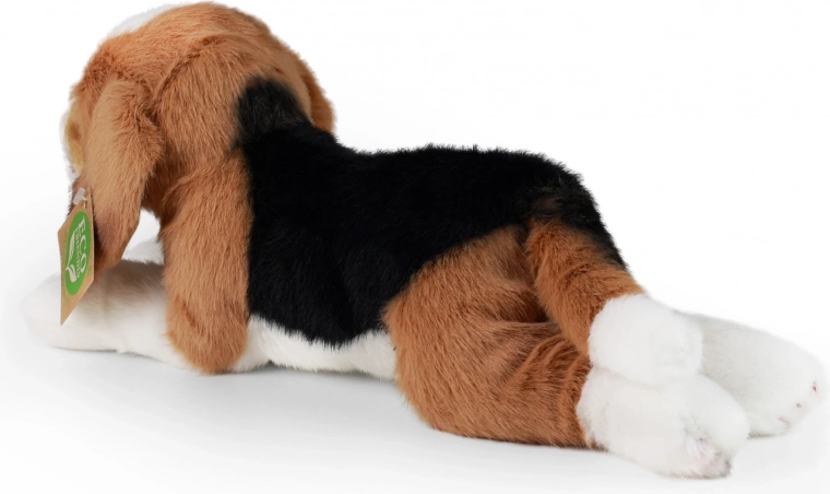 Minkštas ir švelnus prisilietimas