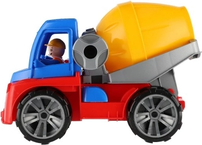 Funkcionalus dizainas