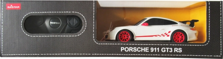 Realistiškos detalės masteliu 1:24