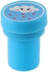 Comfortable size for small hands