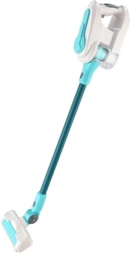 Realistiški garso efektai