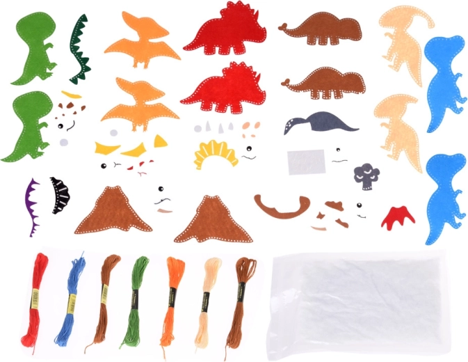 Saugus ir lengvas pradedantiesiems