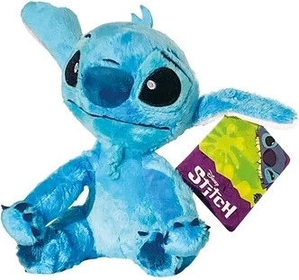 Oficialus DISNEY produktas