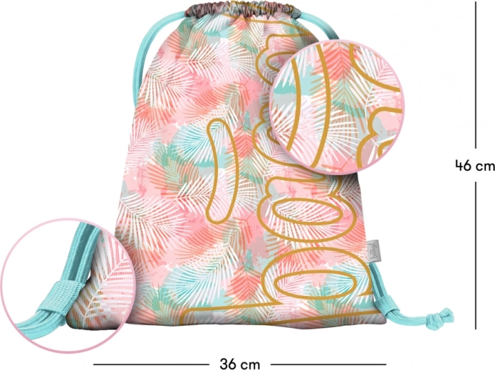 Erdvūs kasdieniai matmenys