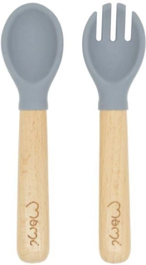 Praktiškas dizainas lengvam naudojimui