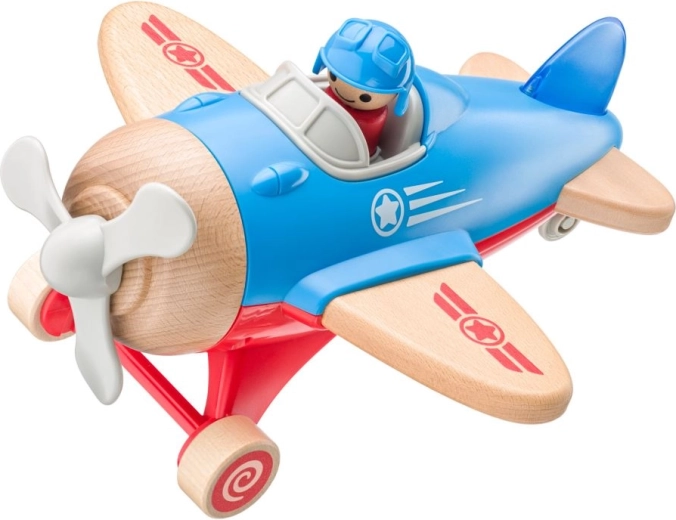 Šviesos ir garso efektai