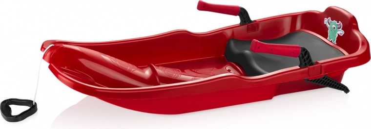 Stabilumas ir saugus valdymas