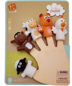 Saugus ir patvarus atlikimas