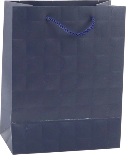 Durable material and comfortable handles