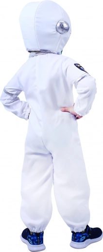 Saugus minkštas šalmas